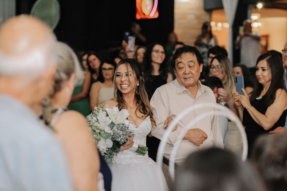 cerimonia ecumenica, cerimonia das areias, casamento no campo, photometria, photometria fotos, fotografo santo andré, fotografo são paulo, fotografia de casamento, filmagem de casamento, casamento, casamento sabrina e yaron, entrada da noiva