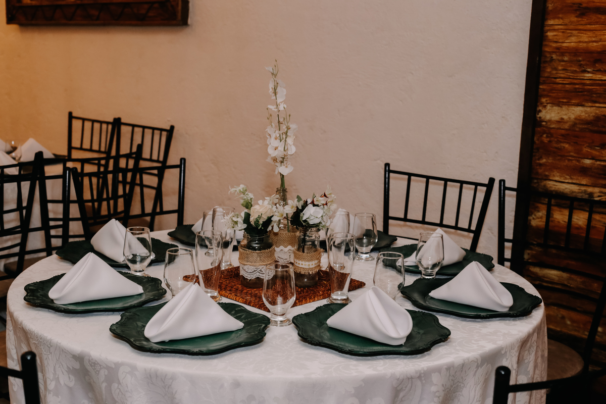 cerimonia ecumenica, cerimonia das areias, casamento no campo, photometria, photometria fotos, fotografo santo andré, fotografo são paulo, fotografia de casamento, filmagem de casamento, casamento, casamento sabrina e yaron, decoração