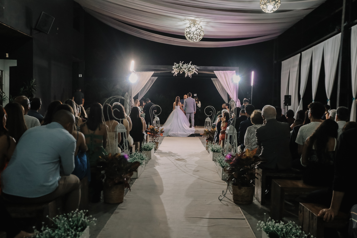 cerimonia ecumenica, cerimonia das areias, casamento no campo, photometria, photometria fotos, fotografo santo andré, fotografo são paulo, fotografia de casamento, filmagem de casamento, casamento, casamento sabrina e yaron