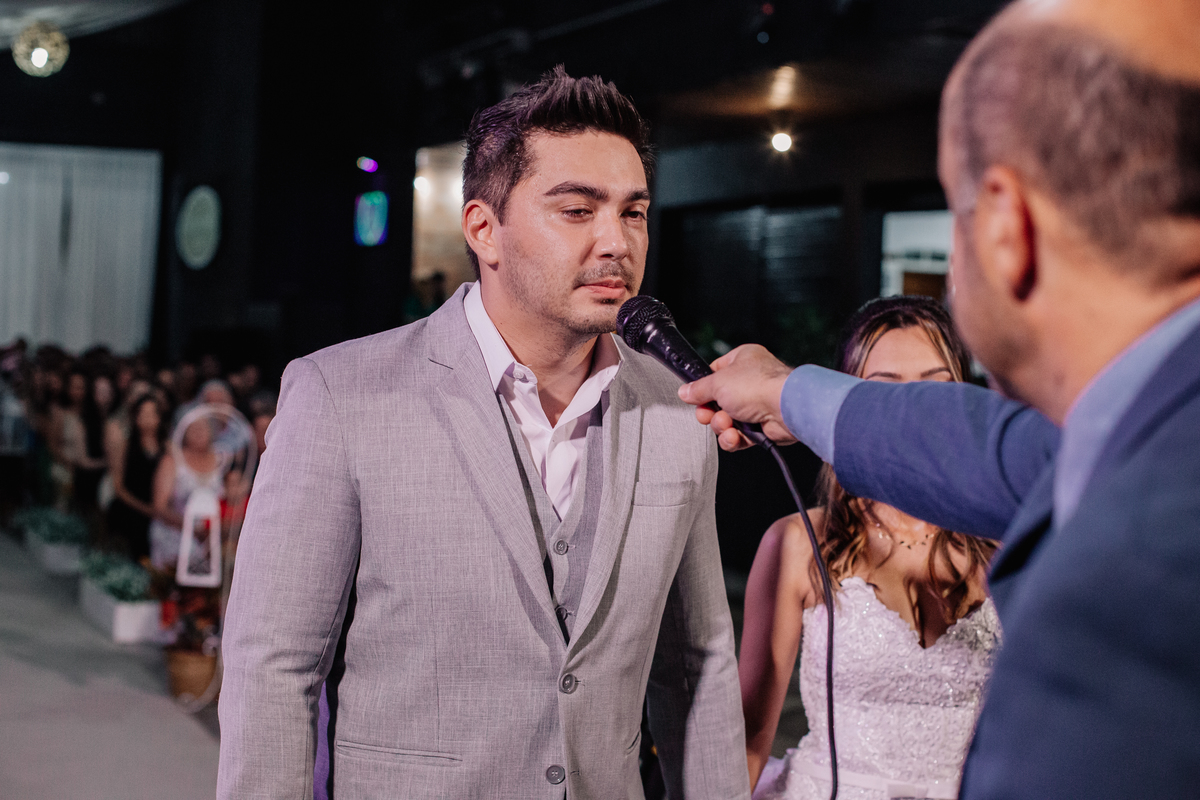 cerimonia ecumenica, cerimonia das areias, casamento no campo, photometria, photometria fotos, fotografo santo andré, fotografo são paulo, fotografia de casamento, filmagem de casamento, casamento, casamento sabrina e yaron