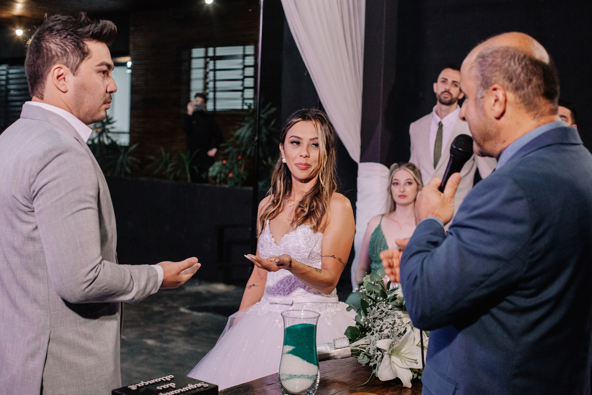 cerimonia ecumenica, cerimonia das areias, casamento no campo, photometria, photometria fotos, fotografo santo andré, fotografo são paulo, fotografia de casamento, filmagem de casamento, casamento, casamento sabrina e yaron