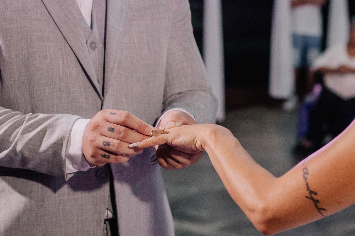 cerimonia ecumenica, cerimonia das areias, casamento no campo, photometria, photometria fotos, fotografo santo andré, fotografo são paulo, fotografia de casamento, filmagem de casamento, casamento, casamento sabrina e yaron