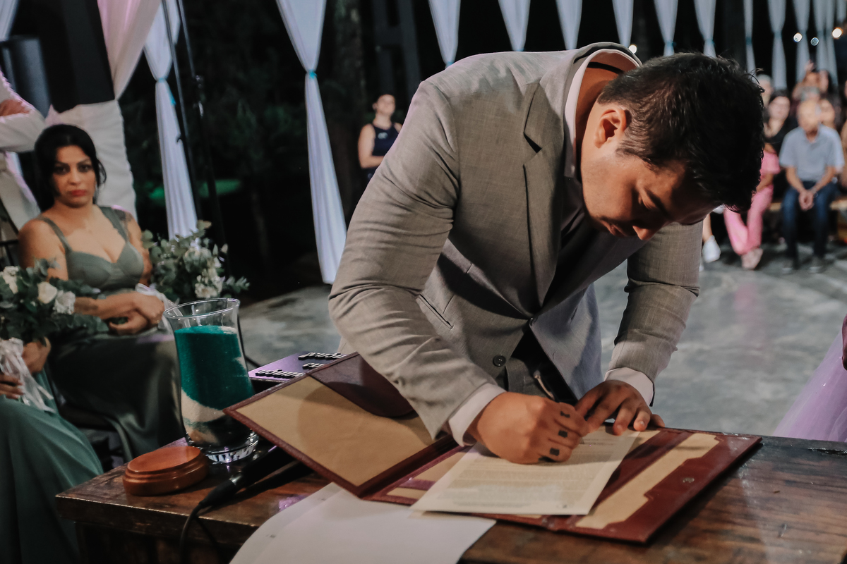 cerimonia ecumenica, cerimonia das areias, casamento no campo, photometria, photometria fotos, fotografo santo andré, fotografo são paulo, fotografia de casamento, filmagem de casamento, casamento, casamento sabrina e yaron