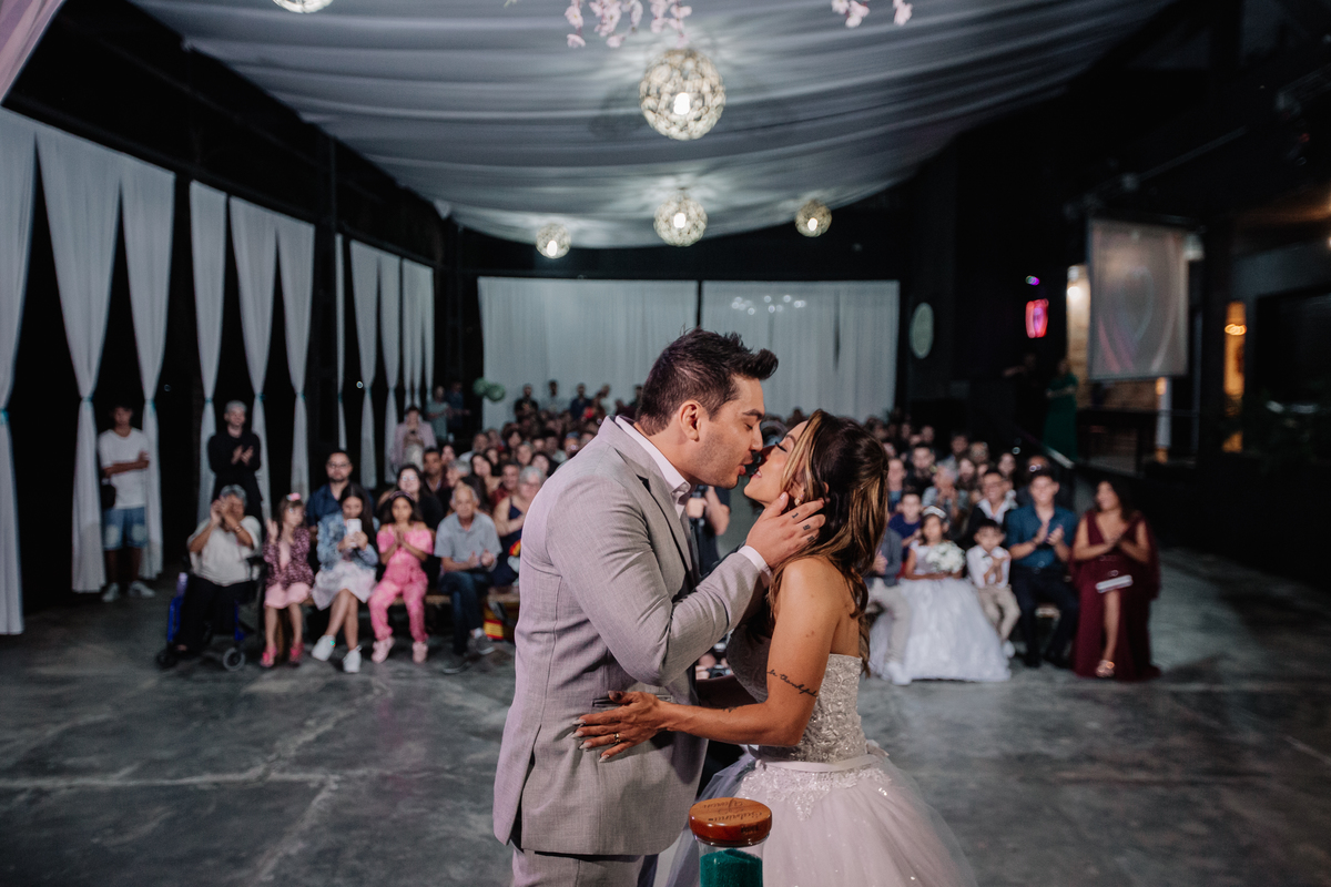 cerimonia ecumenica, cerimonia das areias, casamento no campo, photometria, photometria fotos, fotografo santo andré, fotografo são paulo, fotografia de casamento, filmagem de casamento, casamento, casamento sabrina e yaron