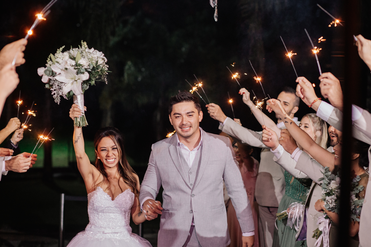 cerimonia ecumenica, cerimonia das areias, casamento no campo, photometria, photometria fotos, fotografo santo andré, fotografo são paulo, fotografia de casamento, filmagem de casamento, casamento, casamento sabrina e yaron