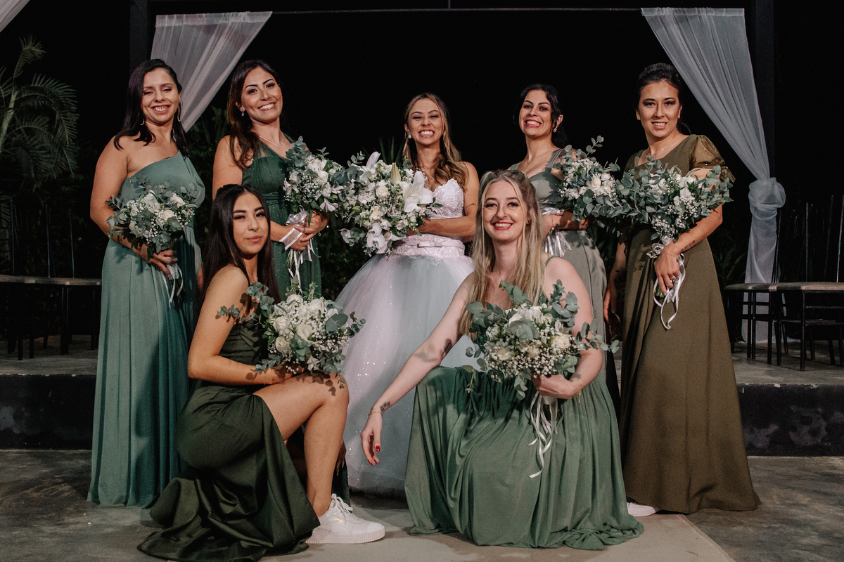 cerimonia ecumenica, cerimonia das areias, casamento no campo, photometria, photometria fotos, fotografo santo andré, fotografo são paulo, fotografia de casamento, filmagem de casamento, casamento, casamento sabrina e yaron, madrinhas verde