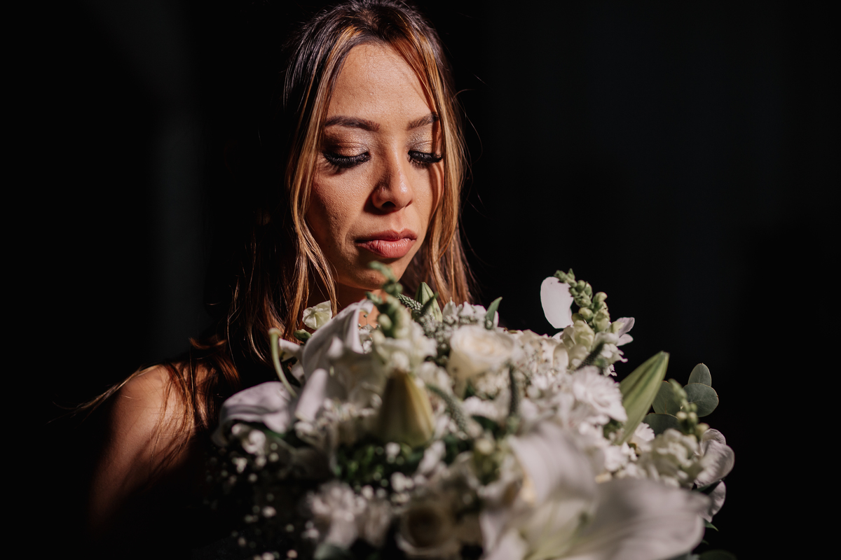 cerimonia ecumenica, cerimonia das areias, casamento no campo, photometria, photometria fotos, fotografo santo andré, fotografo são paulo, fotografia de casamento, filmagem de casamento, casamento, casamento sabrina e yaron, buque de noiva, noiva
