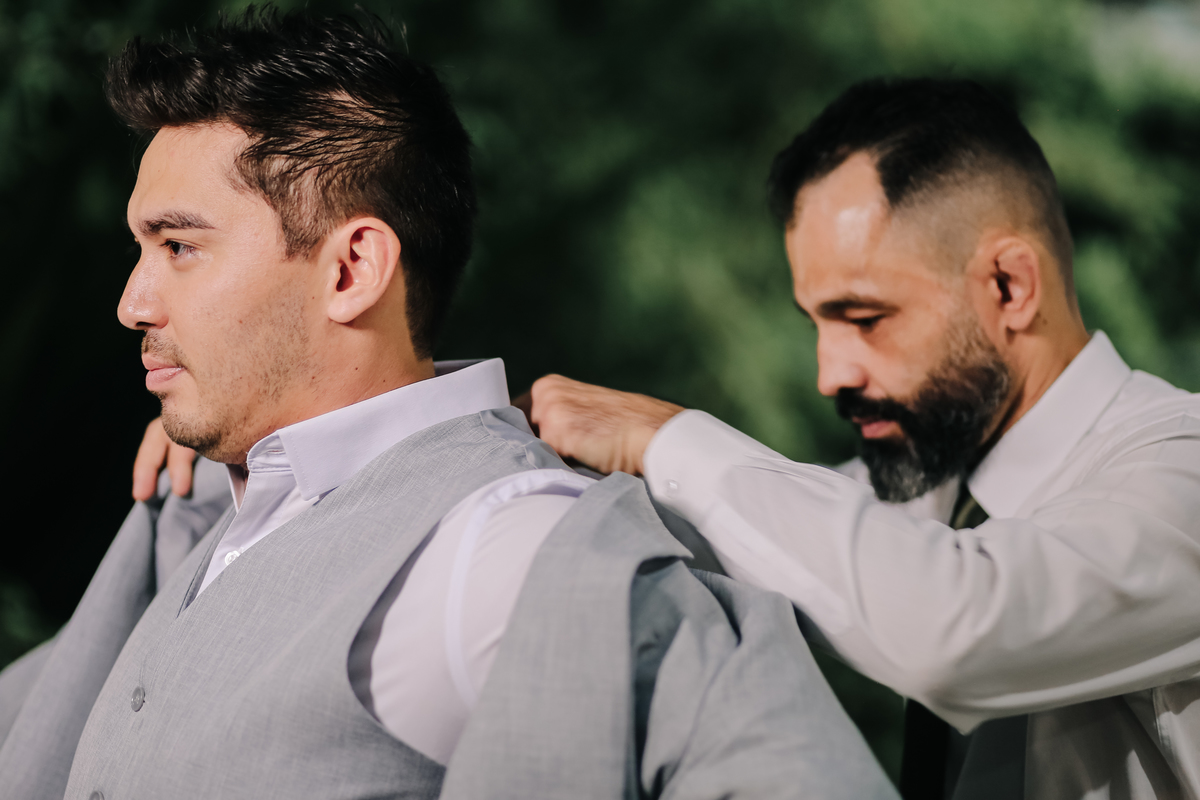 cerimonia ecumenica, cerimonia das areias, casamento no campo, photometria, photometria fotos, fotografo santo andré, fotografo são paulo, fotografia de casamento, filmagem de casamento, casamento, casamento sabrina e yaron, making of noivo