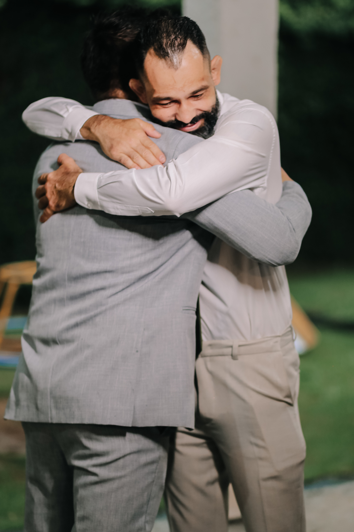 cerimonia ecumenica, cerimonia das areias, casamento no campo, photometria, photometria fotos, fotografo santo andré, fotografo são paulo, fotografia de casamento, filmagem de casamento, casamento, casamento sabrina e yaron, making of noivo