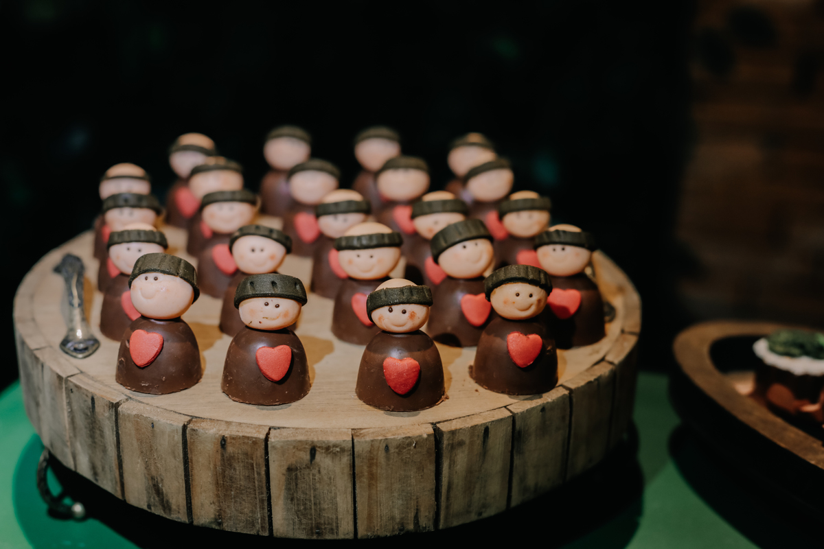 cerimonia ecumenica, cerimonia das areias, casamento no campo, photometria, photometria fotos, fotografo santo andré, fotografo são paulo, fotografia de casamento, filmagem de casamento, casamento, casamento sabrina e yaron, doces finos