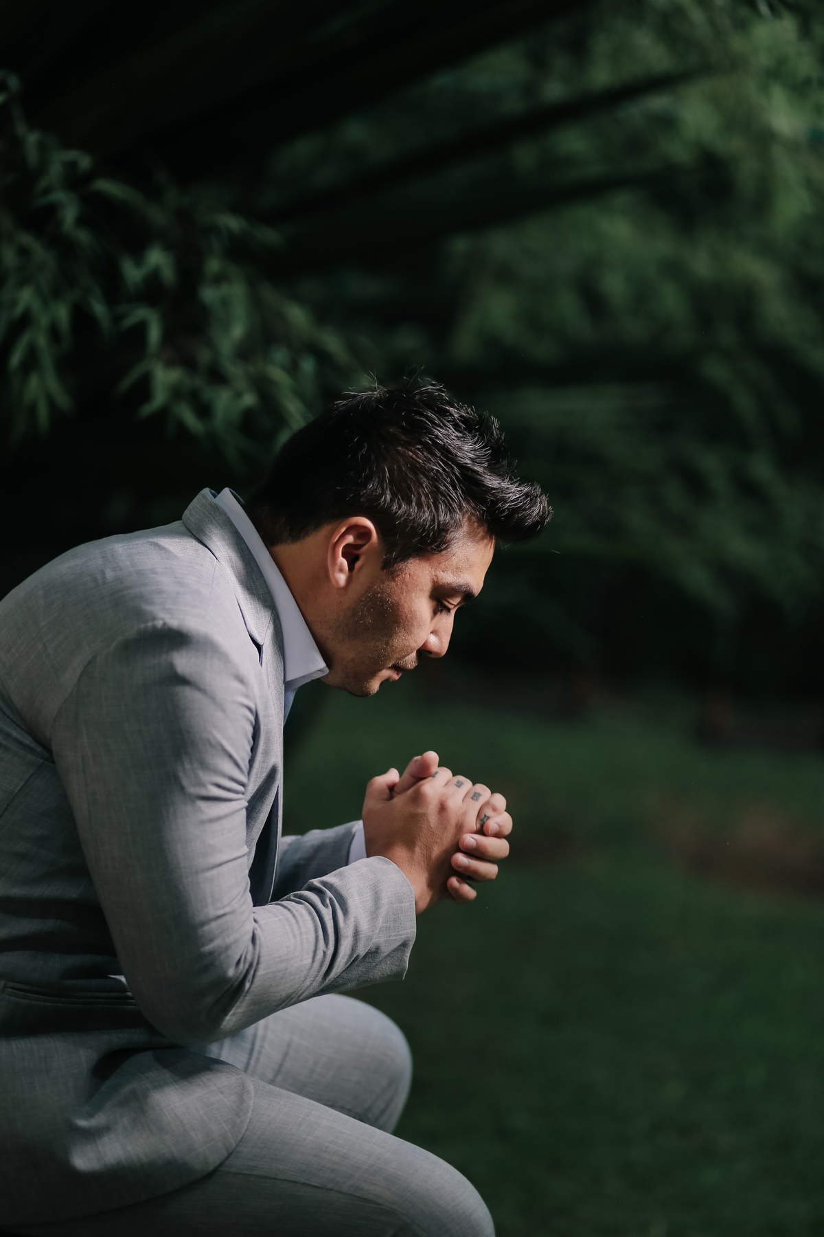 cerimonia ecumenica, cerimonia das areias, casamento no campo, photometria, photometria fotos, fotografo santo andré, fotografo são paulo, fotografia de casamento, filmagem de casamento, casamento, casamento sabrina e yaron, making of noivo