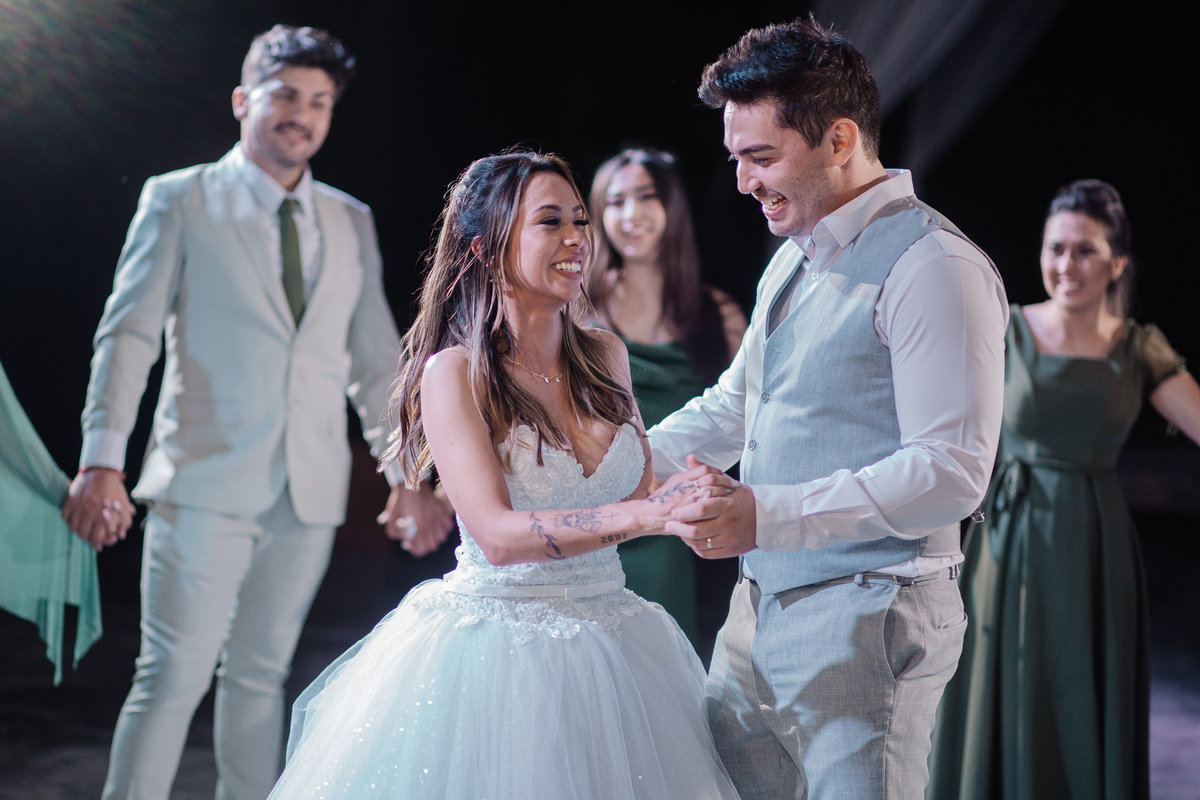 cerimonia ecumenica, cerimonia das areias, casamento no campo, photometria, photometria fotos, fotografo santo andré, fotografo são paulo, fotografia de casamento, filmagem de casamento, casamento, casamento sabrina e yaron, valsa dos noivos, dança noivos