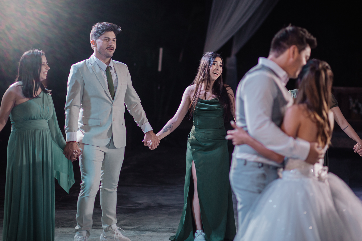 cerimonia ecumenica, cerimonia das areias, casamento no campo, photometria, photometria fotos, fotografo santo andré, fotografo são paulo, fotografia de casamento, filmagem de casamento, casamento, casamento sabrina e yaron, valsa dos noivos, dança noivos