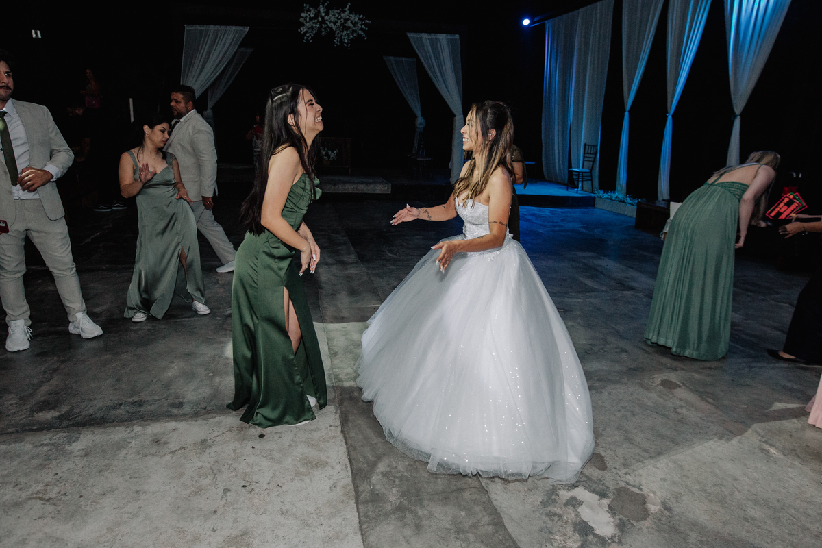 cerimonia ecumenica, cerimonia das areias, casamento no campo, photometria, photometria fotos, fotografo santo andré, fotografo são paulo, fotografia de casamento, filmagem de casamento, casamento, casamento sabrina e yaron, balada casamento