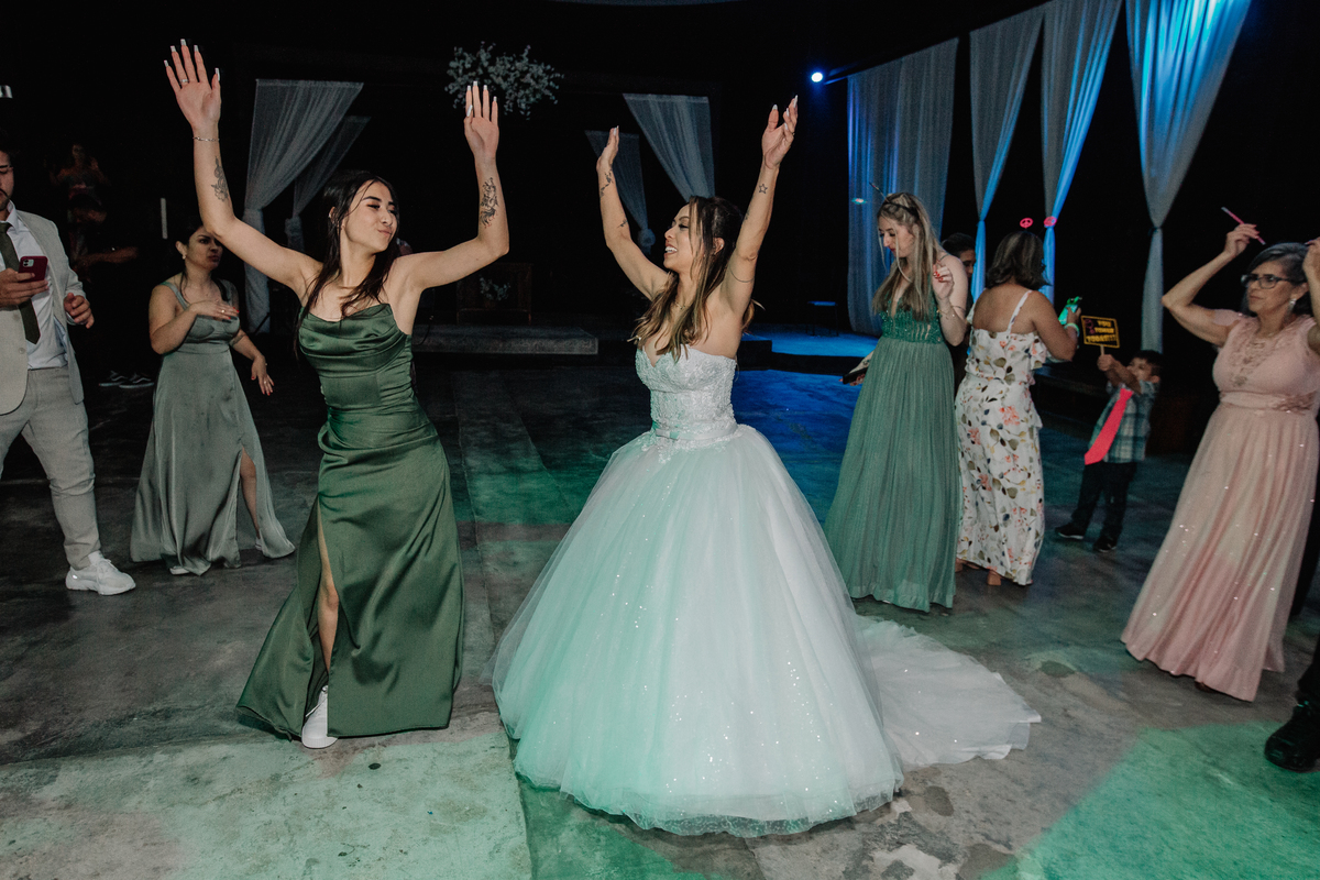 cerimonia ecumenica, cerimonia das areias, casamento no campo, photometria, photometria fotos, fotografo santo andré, fotografo são paulo, fotografia de casamento, filmagem de casamento, casamento, casamento sabrina e yaron, balada casamento