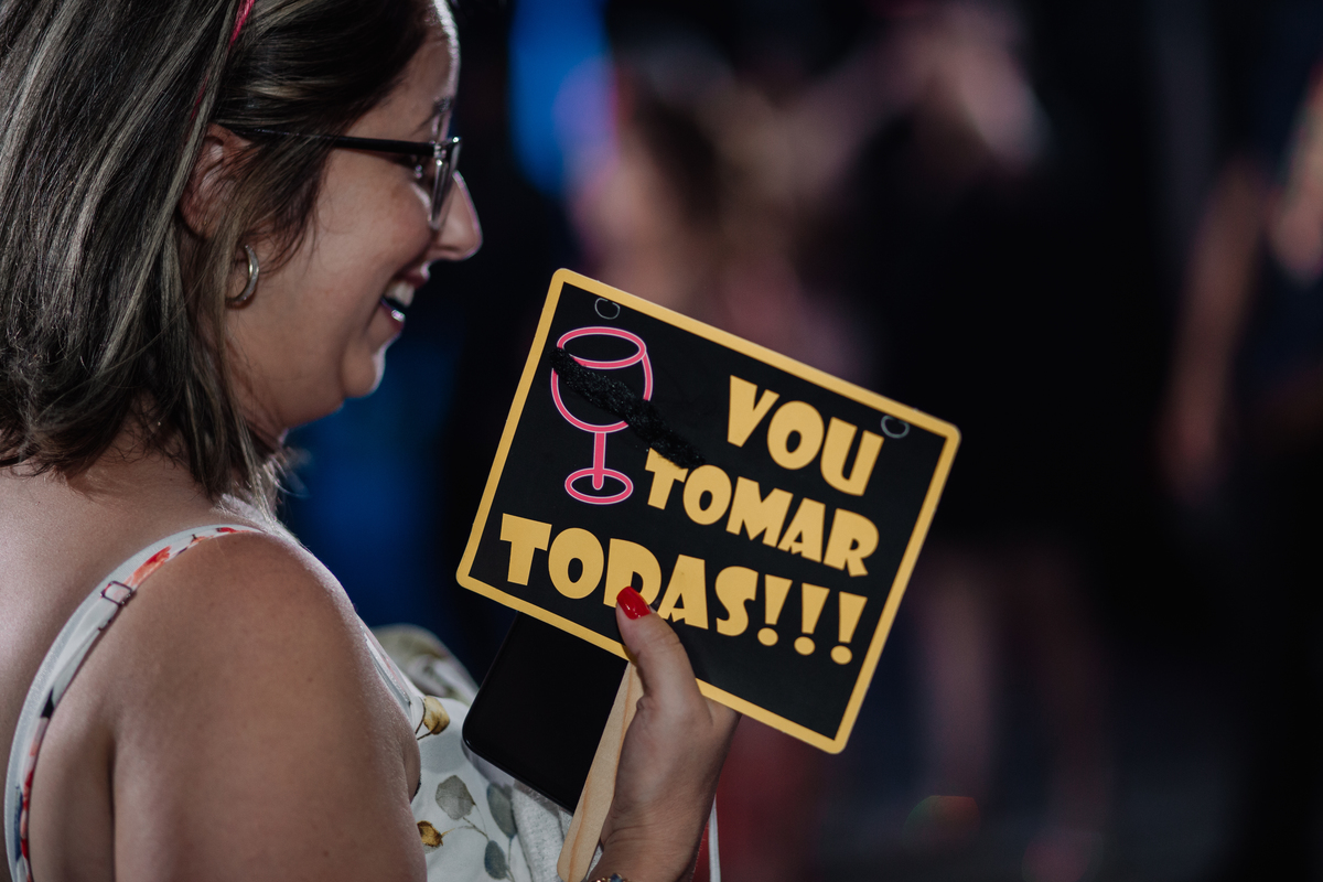 cerimonia ecumenica, cerimonia das areias, casamento no campo, photometria, photometria fotos, fotografo santo andré, fotografo são paulo, fotografia de casamento, filmagem de casamento, casamento, casamento sabrina e yaron, balada casamento