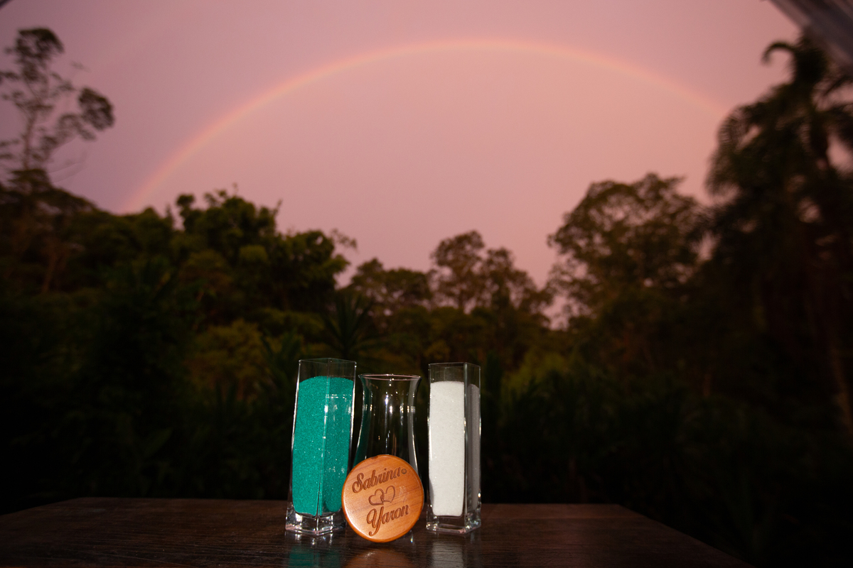 cerimonia ecumenica, cerimonia das areias, casamento no campo, photometria, photometria fotos, fotografo santo andré, fotografo são paulo, fotografia de casamento, filmagem de casamento, casamento, casamento sabrina e yaron, arco iris