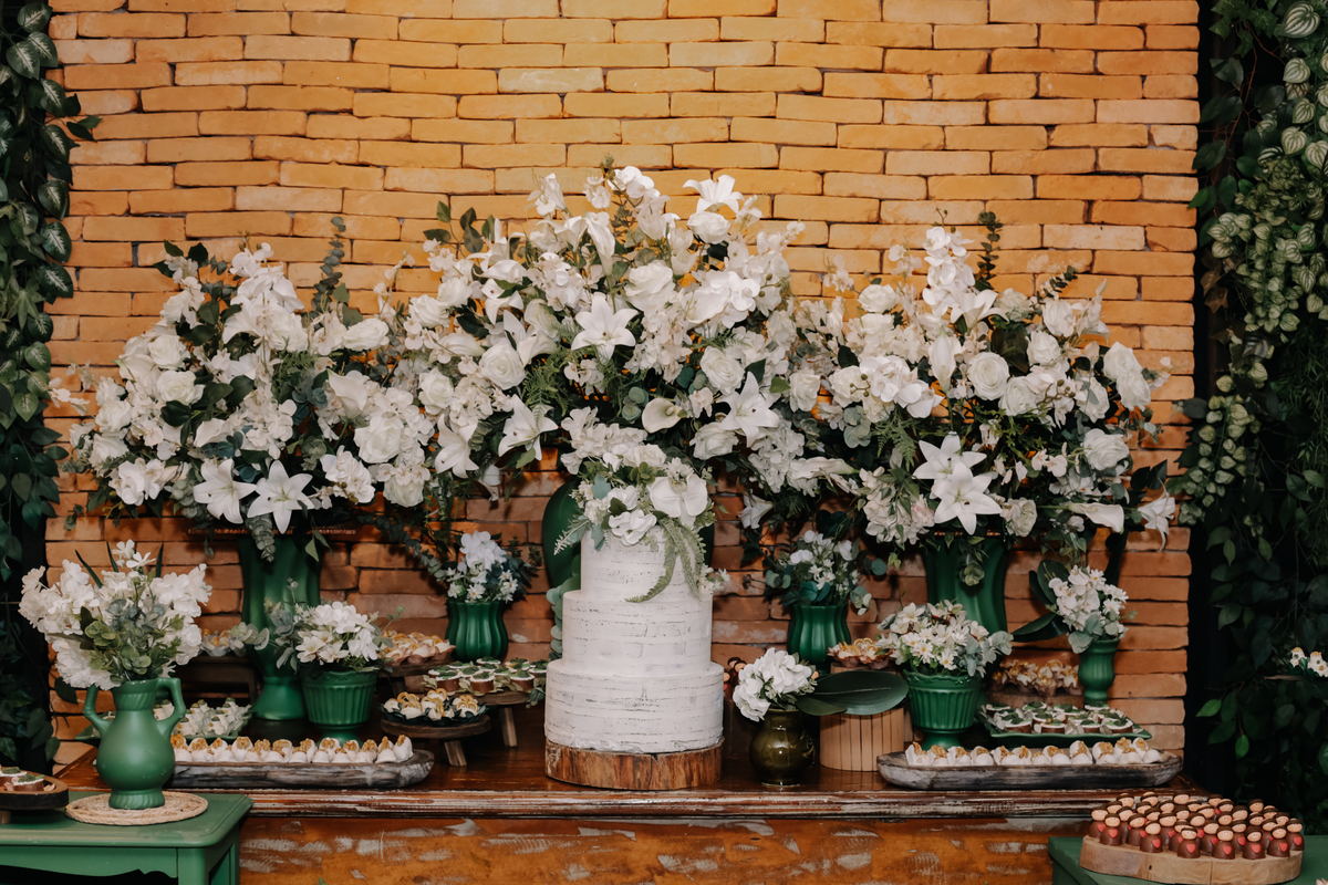 cerimonia ecumenica, cerimonia das areias, casamento no campo, photometria, photometria fotos, fotografo santo andré, fotografo são paulo, fotografia de casamento, filmagem de casamento, casamento, casamento sabrina e yaron, decoração