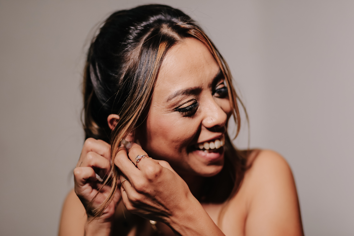 cerimonia ecumenica, cerimonia das areias, casamento no campo, photometria, photometria fotos, fotografo santo andré, fotografo são paulo, fotografia de casamento, filmagem de casamento, casamento, casamento sabrina e yaron, making of noiva