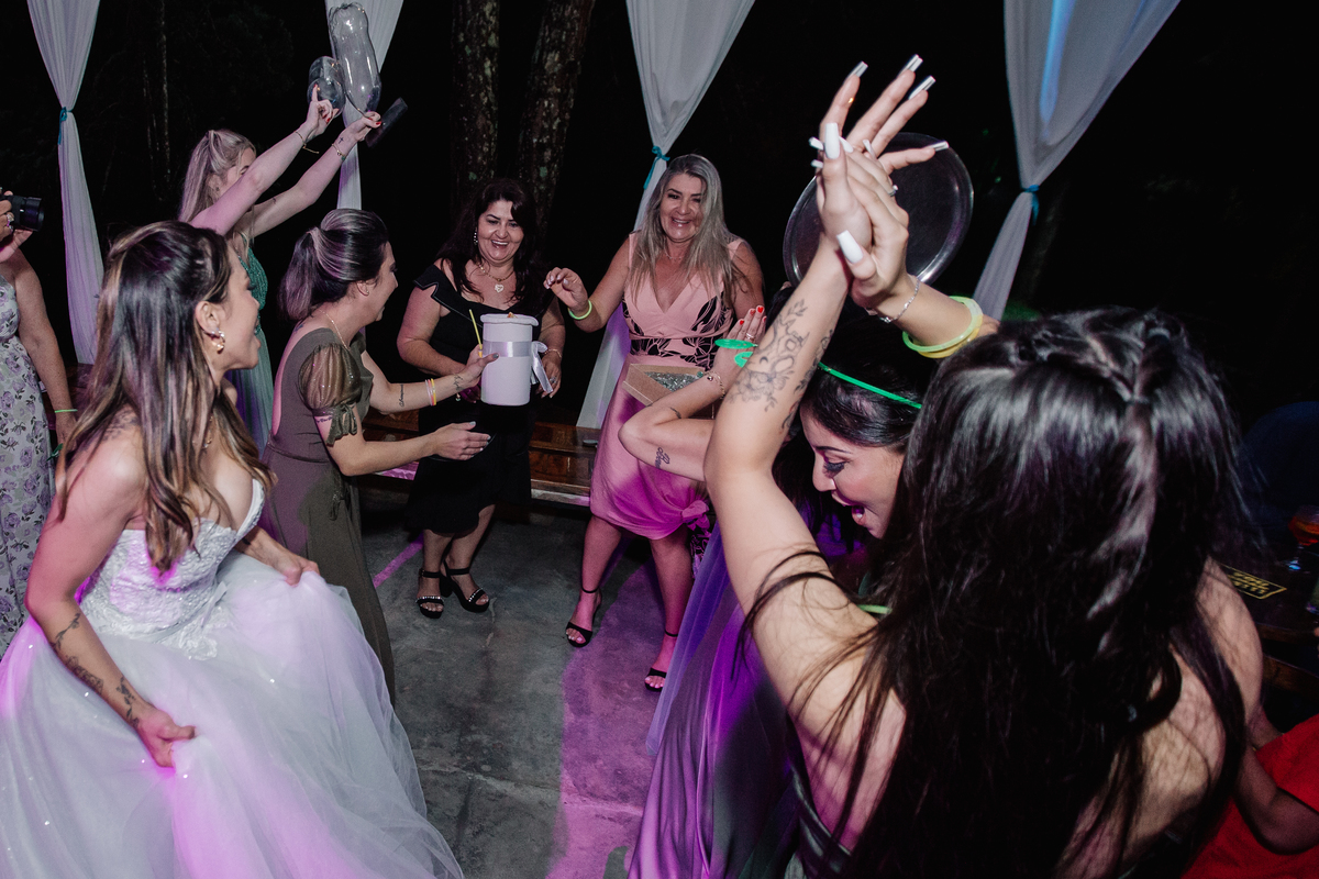 cerimonia ecumenica, cerimonia das areias, casamento no campo, photometria, photometria fotos, fotografo santo andré, fotografo são paulo, fotografia de casamento, filmagem de casamento, casamento, casamento sabrina e yaron, sapatinho noiva