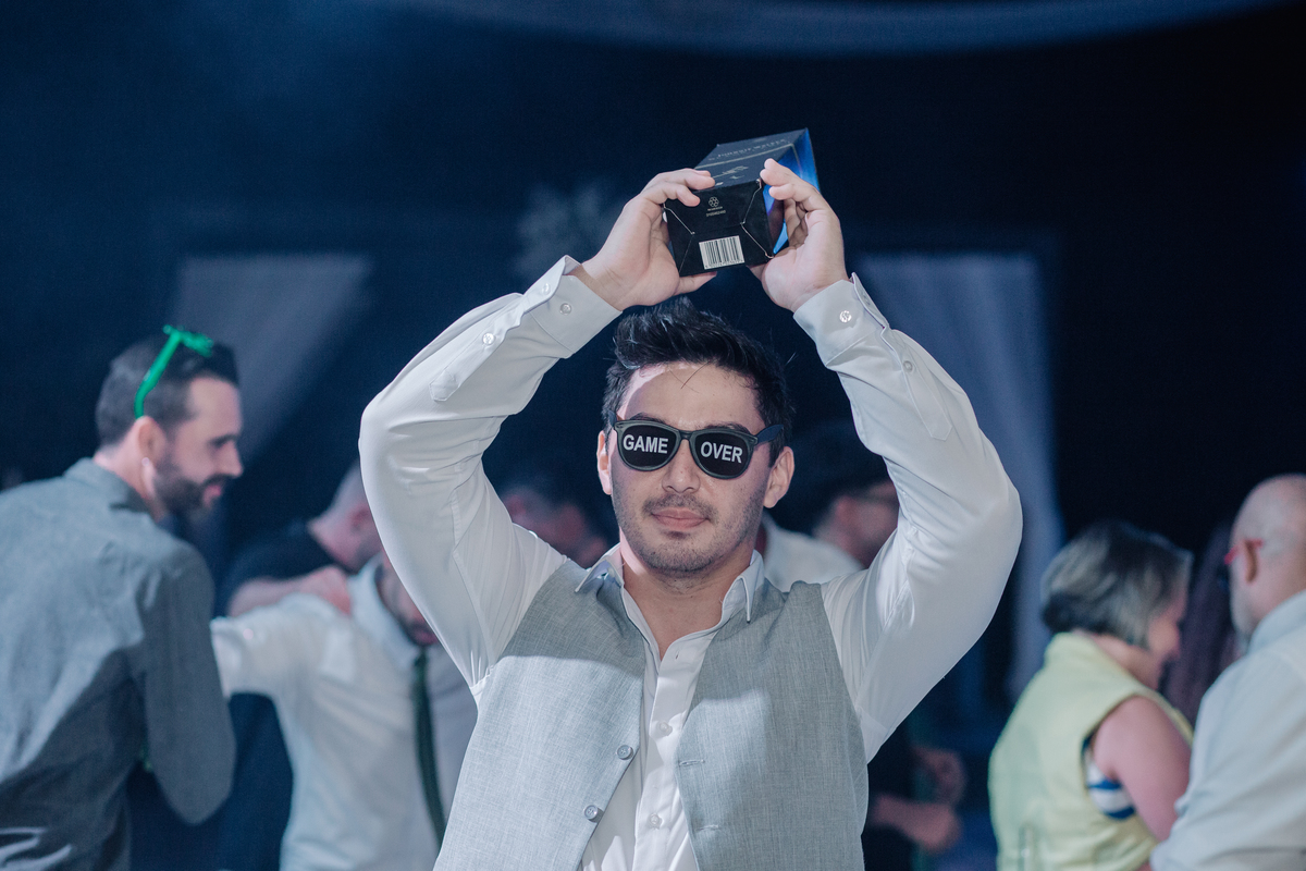 cerimonia ecumenica, cerimonia das areias, casamento no campo, photometria, photometria fotos, fotografo santo andré, fotografo são paulo, fotografia de casamento, filmagem de casamento, casamento, casamento sabrina e yaron, whisky do noivo