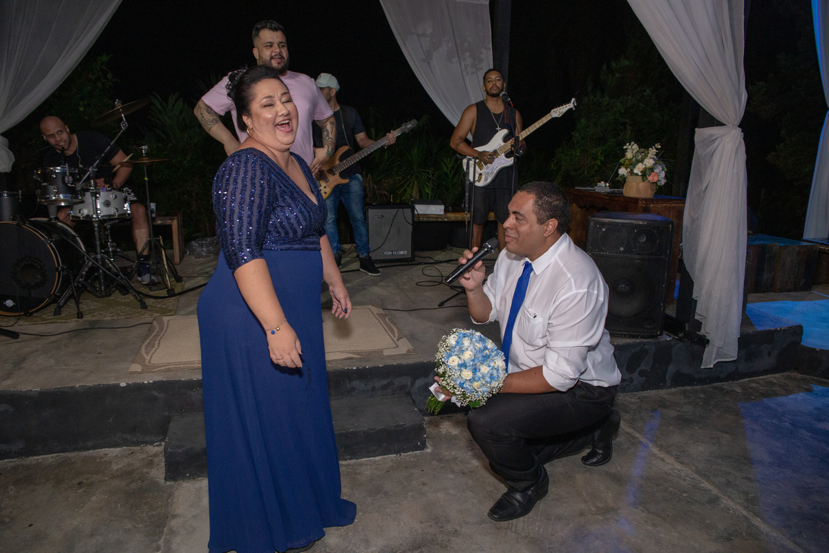 casamento; photometria; photometria fotos; fotografo santo andré; fotografo são paulo; chacara recanto dos lagos; casamento suzano; casamento monica e marcos; cerimonia ecumenica; casamento no campo; filmagem de casamento; fotografia de casamento