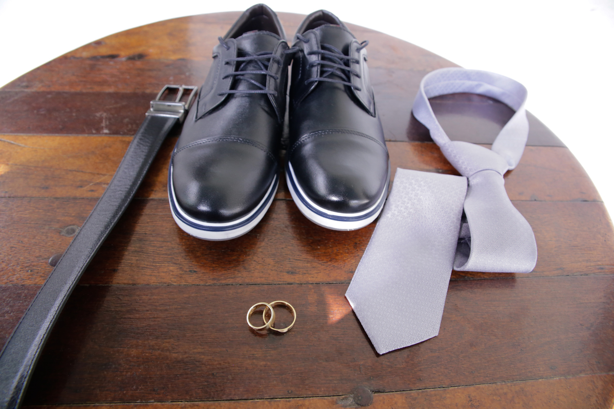 casamento; photometria; photometria fotos; fotografo santo andré; fotografo são paulo; chacara recanto dos lagos; casamento suzano; casamento monica e marcos; cerimonia ecumenica; casamento no campo; filmagem de casamento; fotografia de casamento