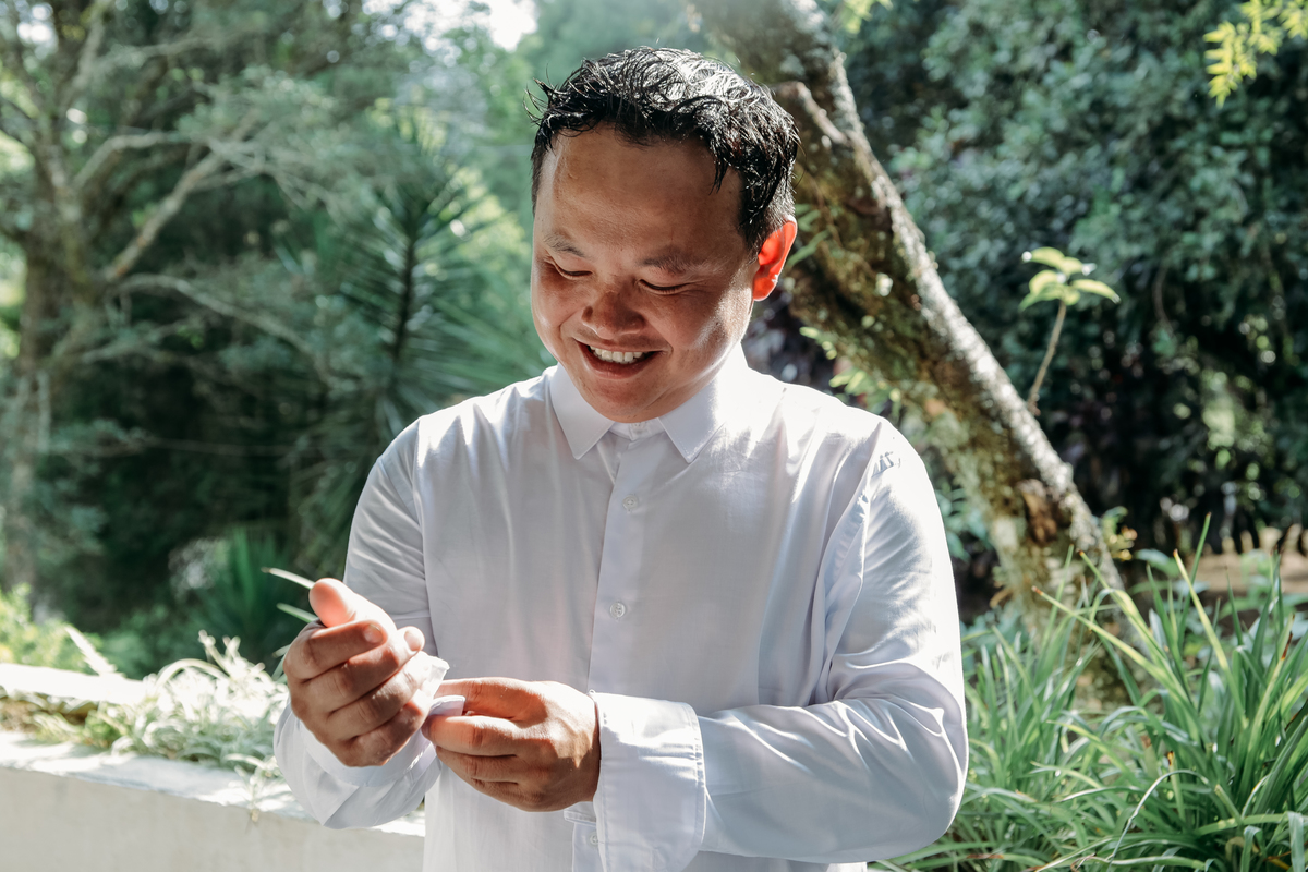 casamento; photometria; photometria fotos; fotografo santo andré; fotografo são paulo; chacara recanto dos lagos; casamento suzano; casamento monica e marcos; cerimonia ecumenica; casamento no campo; filmagem de casamento; fotografia de casamento