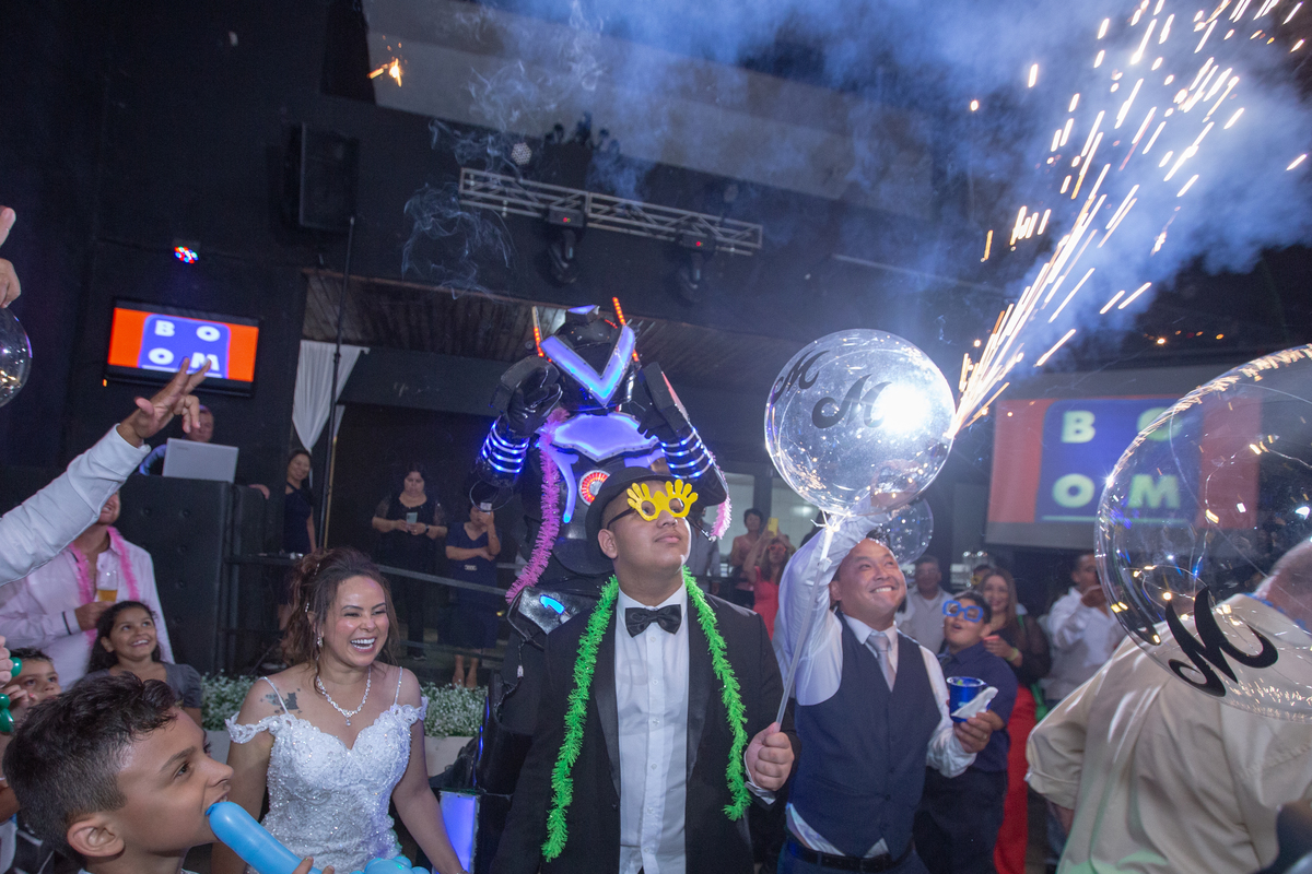 casamento; photometria; photometria fotos; fotografo santo andré; fotografo são paulo; chacara recanto dos lagos; casamento suzano; casamento monica e marcos; cerimonia ecumenica; casamento no campo; filmagem de casamento; fotografia de casamento