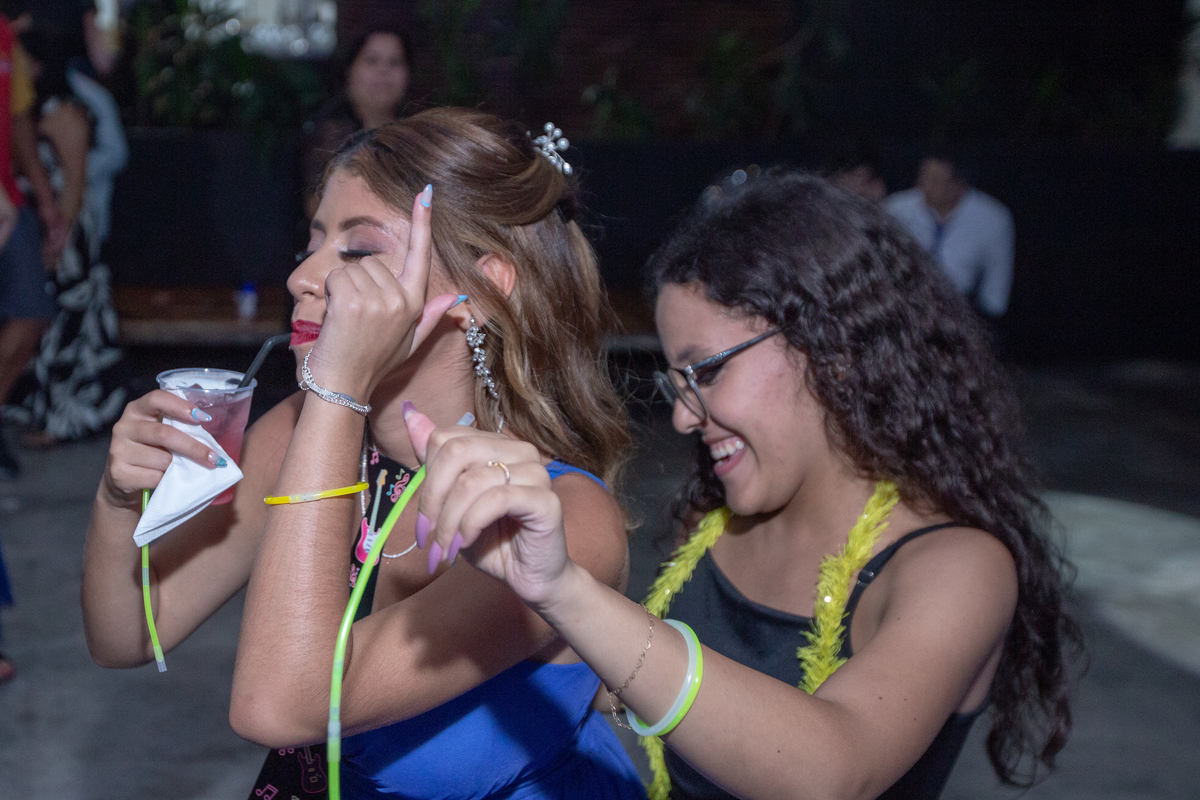 casamento; photometria; photometria fotos; fotografo santo andré; fotografo são paulo; chacara recanto dos lagos; casamento suzano; casamento monica e marcos; cerimonia ecumenica; casamento no campo; filmagem de casamento; fotografia de casamento