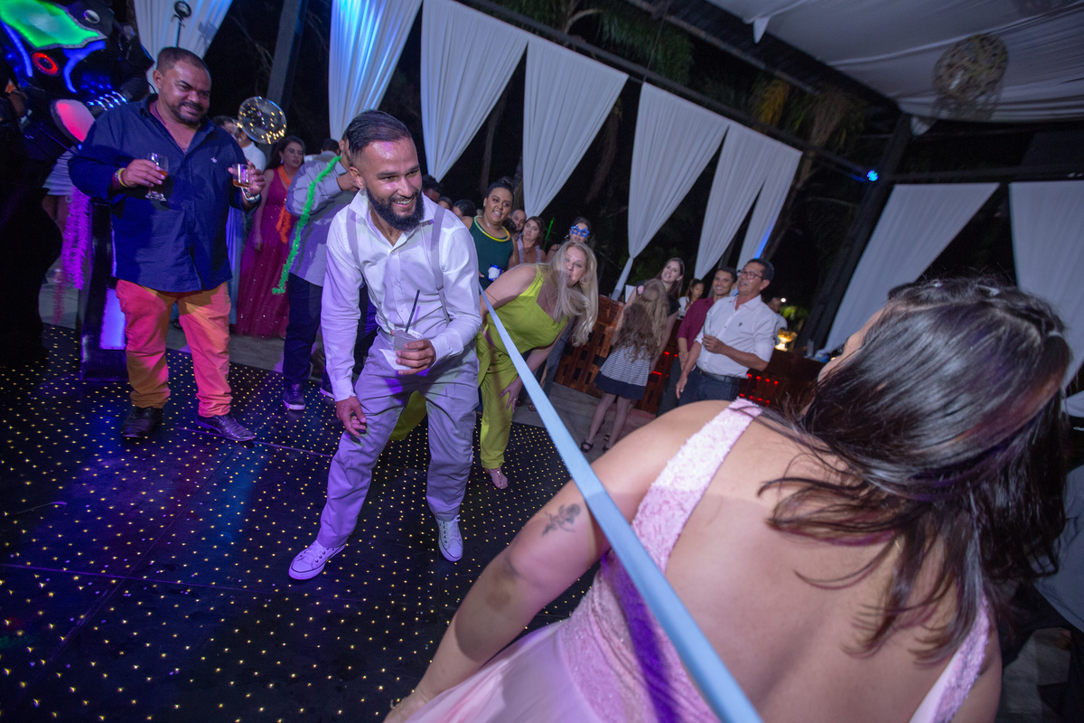 casamento; photometria; photometria fotos; fotografo santo andré; fotografo são paulo; chacara recanto dos lagos; casamento suzano; casamento monica e marcos; cerimonia ecumenica; casamento no campo; filmagem de casamento; fotografia de casamento