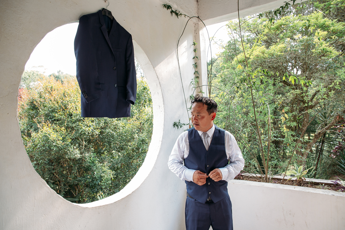 casamento; photometria; photometria fotos; fotografo santo andré; fotografo são paulo; chacara recanto dos lagos; casamento suzano; casamento monica e marcos; cerimonia ecumenica; casamento no campo; filmagem de casamento; fotografia de casamento