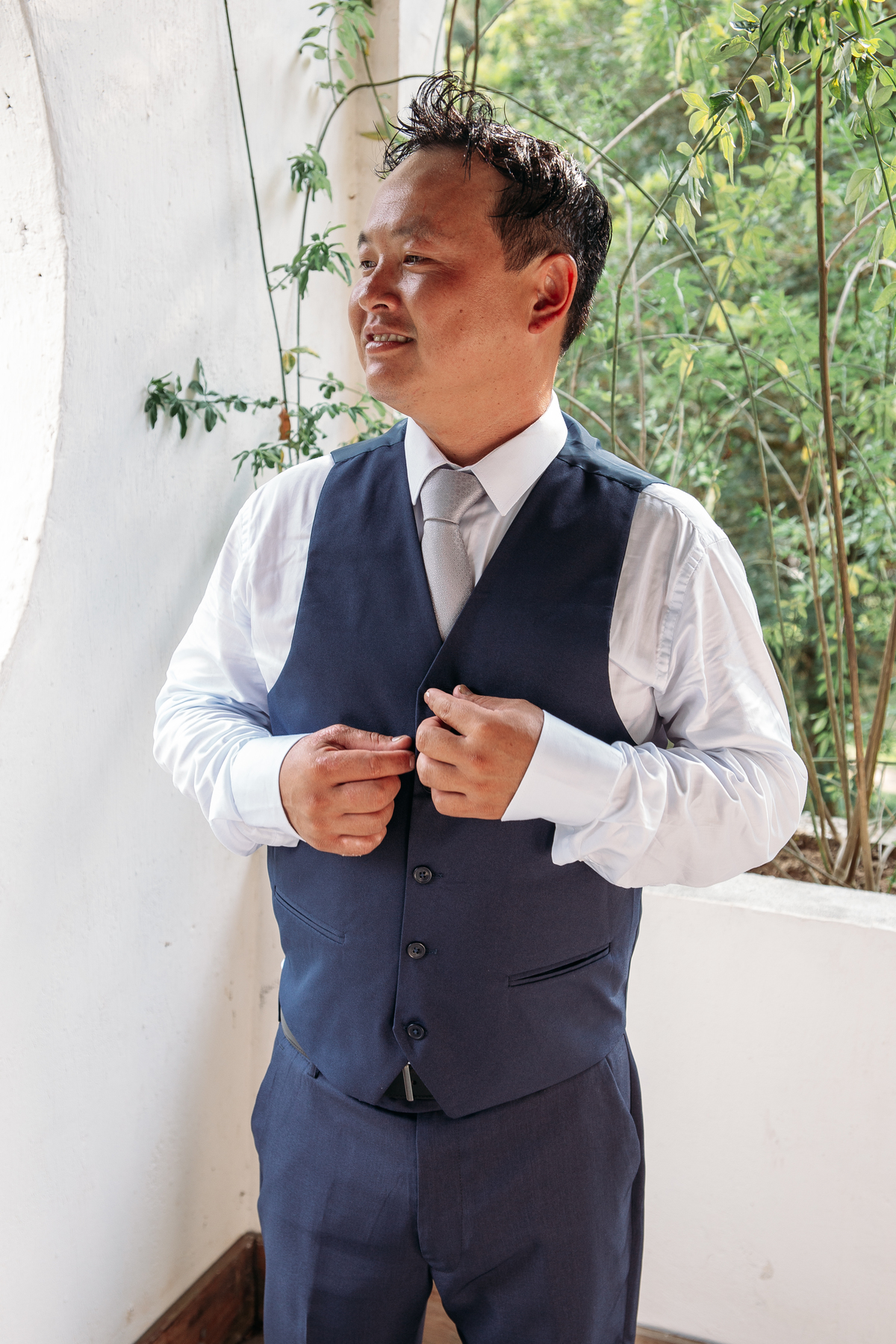 casamento; photometria; photometria fotos; fotografo santo andré; fotografo são paulo; chacara recanto dos lagos; casamento suzano; casamento monica e marcos; cerimonia ecumenica; casamento no campo; filmagem de casamento; fotografia de casamento