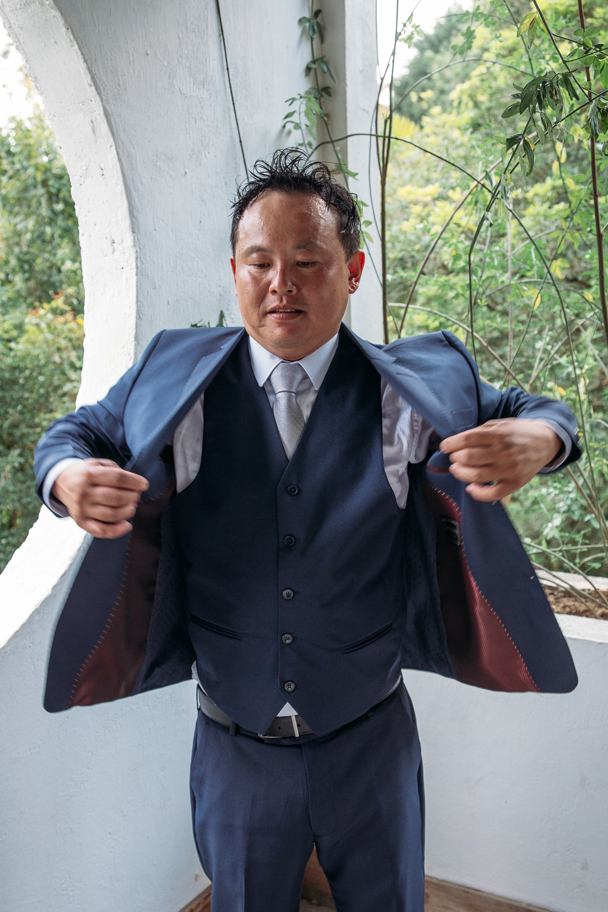 casamento; photometria; photometria fotos; fotografo santo andré; fotografo são paulo; chacara recanto dos lagos; casamento suzano; casamento monica e marcos; cerimonia ecumenica; casamento no campo; filmagem de casamento; fotografia de casamento