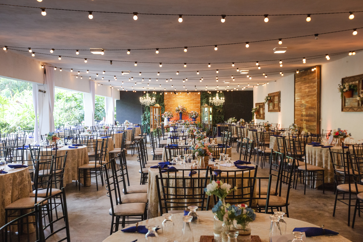 casamento; photometria; photometria fotos; fotografo santo andré; fotografo são paulo; chacara recanto dos lagos; casamento suzano; casamento monica e marcos; cerimonia ecumenica; casamento no campo; filmagem de casamento; fotografia de casamento