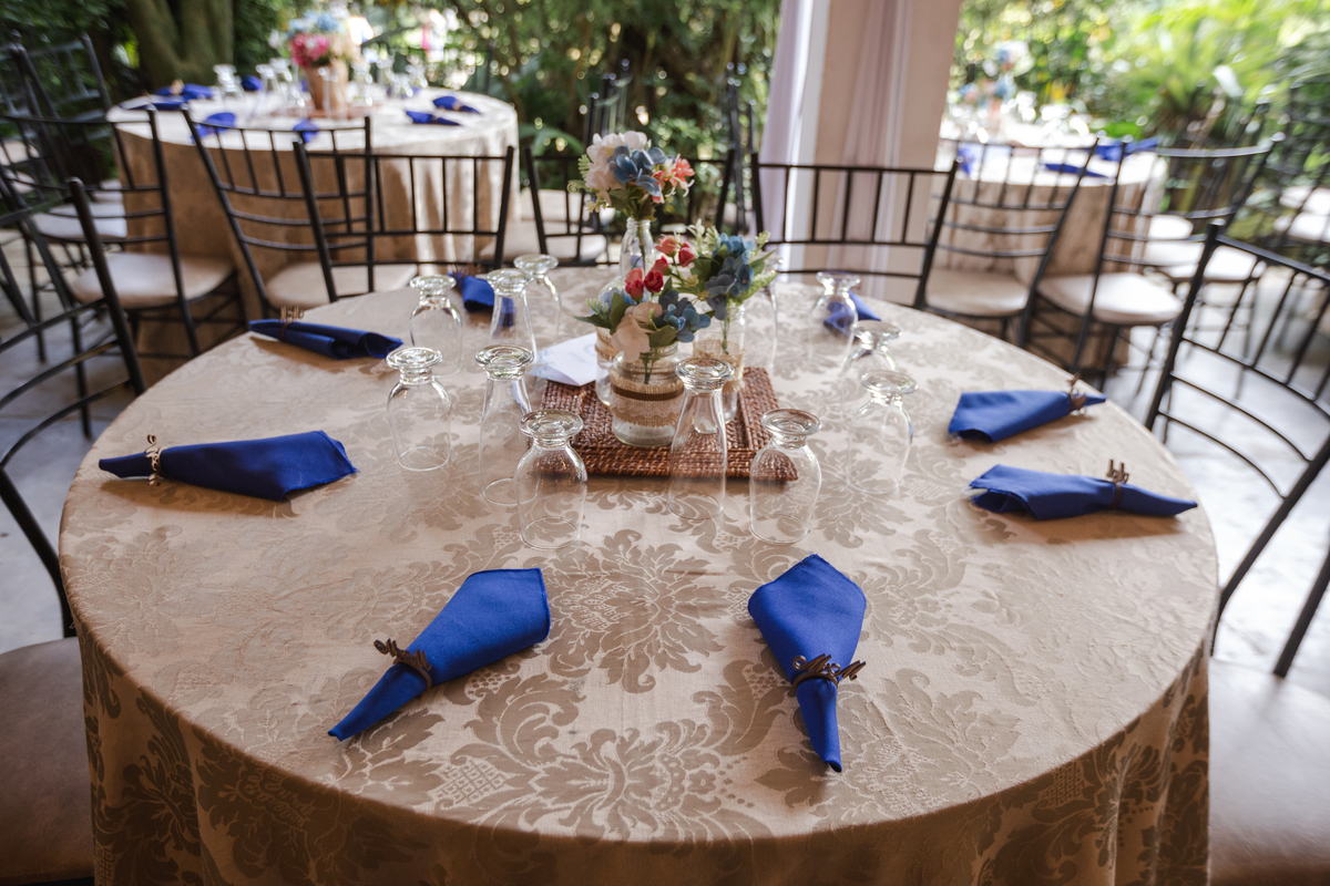 casamento; photometria; photometria fotos; fotografo santo andré; fotografo são paulo; chacara recanto dos lagos; casamento suzano; casamento monica e marcos; cerimonia ecumenica; casamento no campo; filmagem de casamento; fotografia de casamento