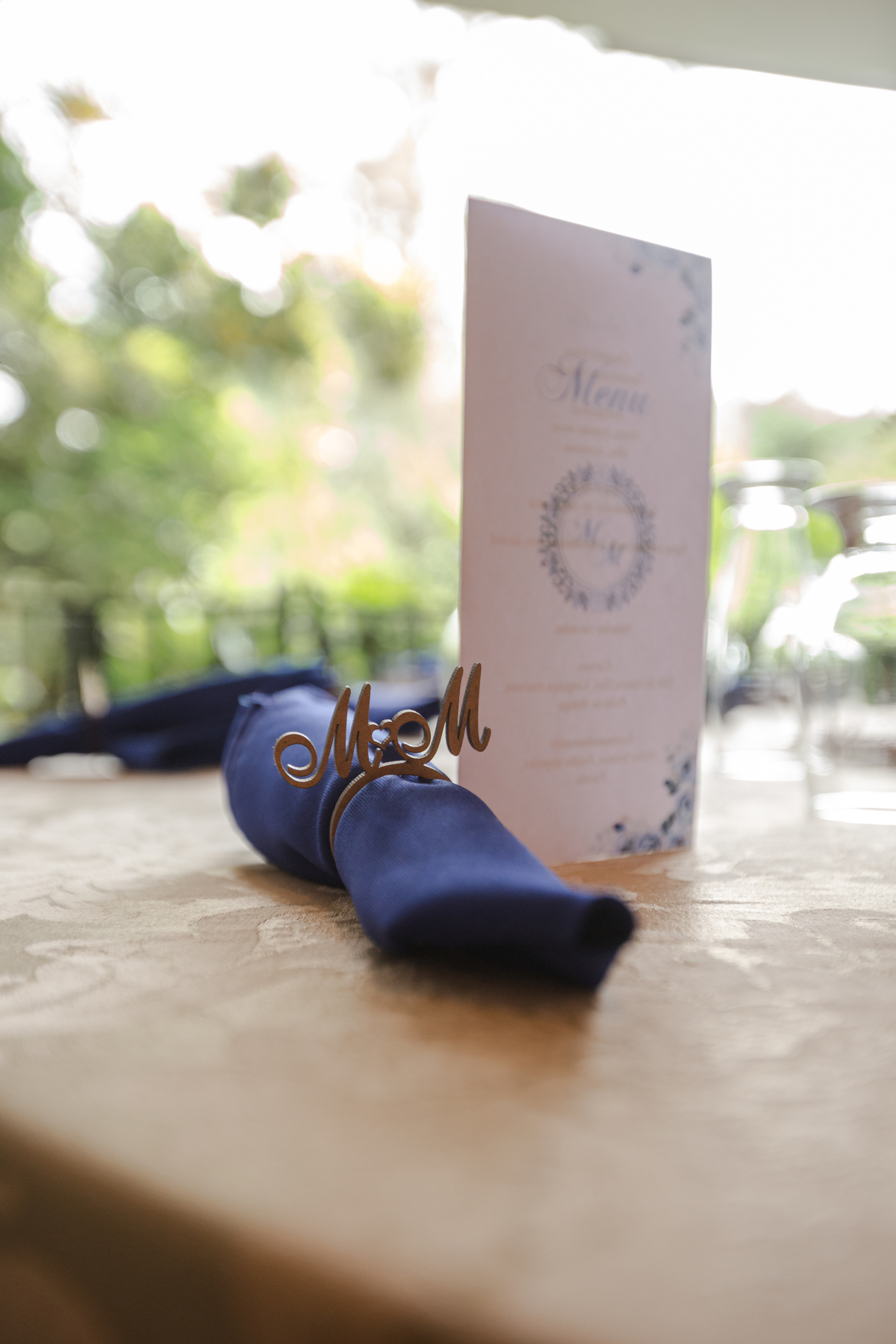 casamento; photometria; photometria fotos; fotografo santo andré; fotografo são paulo; chacara recanto dos lagos; casamento suzano; casamento monica e marcos; cerimonia ecumenica; casamento no campo; filmagem de casamento; fotografia de casamento