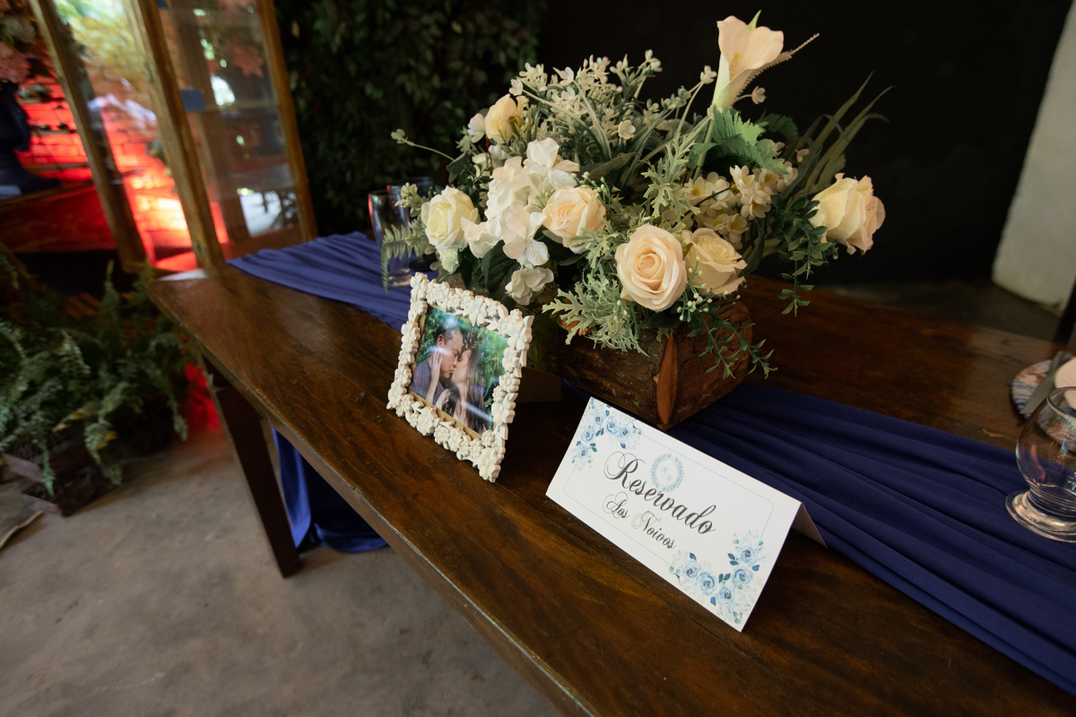 casamento; photometria; photometria fotos; fotografo santo andré; fotografo são paulo; chacara recanto dos lagos; casamento suzano; casamento monica e marcos; cerimonia ecumenica; casamento no campo; filmagem de casamento; fotografia de casamento