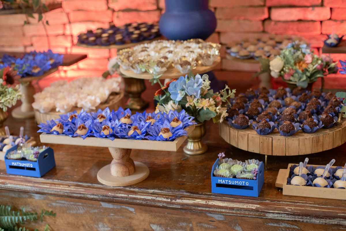 casamento; photometria; photometria fotos; fotografo santo andré; fotografo são paulo; chacara recanto dos lagos; casamento suzano; casamento monica e marcos; cerimonia ecumenica; casamento no campo; filmagem de casamento; fotografia de casamento