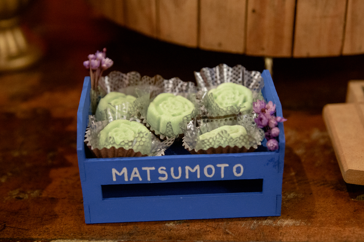 casamento; photometria; photometria fotos; fotografo santo andré; fotografo são paulo; chacara recanto dos lagos; casamento suzano; casamento monica e marcos; cerimonia ecumenica; casamento no campo; filmagem de casamento; fotografia de casamento