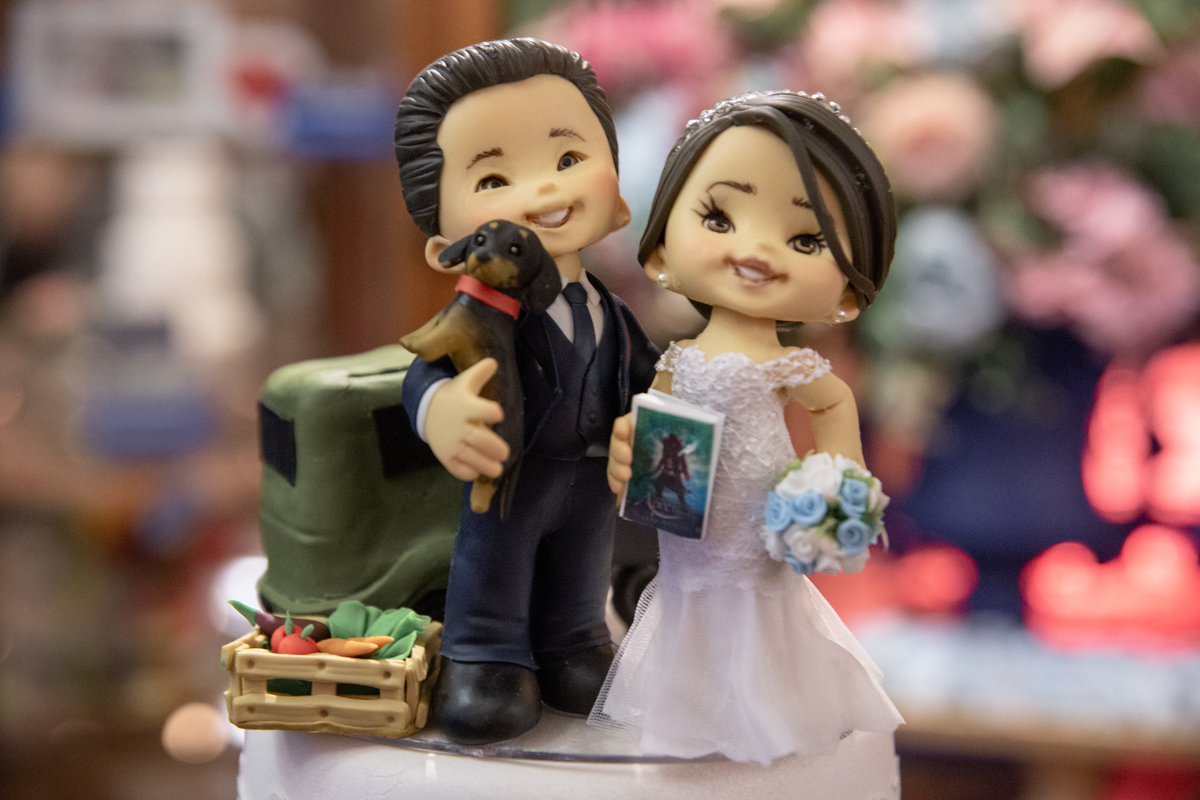 casamento; photometria; photometria fotos; fotografo santo andré; fotografo são paulo; chacara recanto dos lagos; casamento suzano; casamento monica e marcos; cerimonia ecumenica; casamento no campo; filmagem de casamento; fotografia de casamento