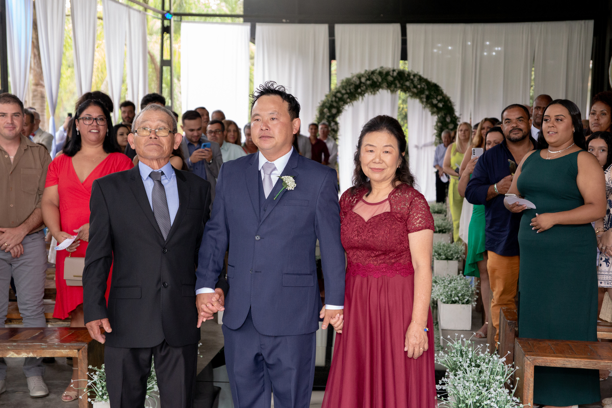 casamento; photometria; photometria fotos; fotografo santo andré; fotografo são paulo; chacara recanto dos lagos; casamento suzano; casamento monica e marcos; cerimonia ecumenica; casamento no campo; filmagem de casamento; fotografia de casamento