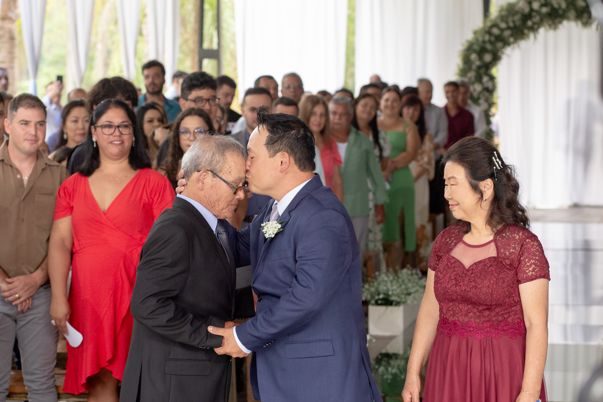 casamento; photometria; photometria fotos; fotografo santo andré; fotografo são paulo; chacara recanto dos lagos; casamento suzano; casamento monica e marcos; cerimonia ecumenica; casamento no campo; filmagem de casamento; fotografia de casamento