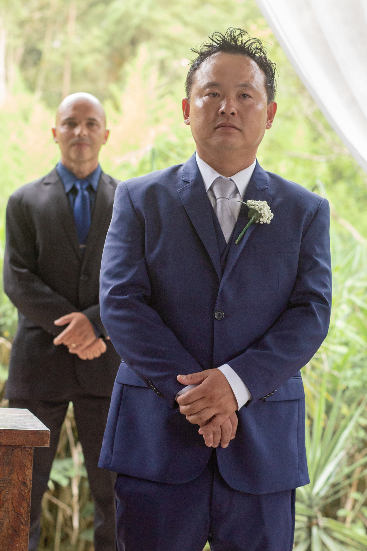 casamento; photometria; photometria fotos; fotografo santo andré; fotografo são paulo; chacara recanto dos lagos; casamento suzano; casamento monica e marcos; cerimonia ecumenica; casamento no campo; filmagem de casamento; fotografia de casamento