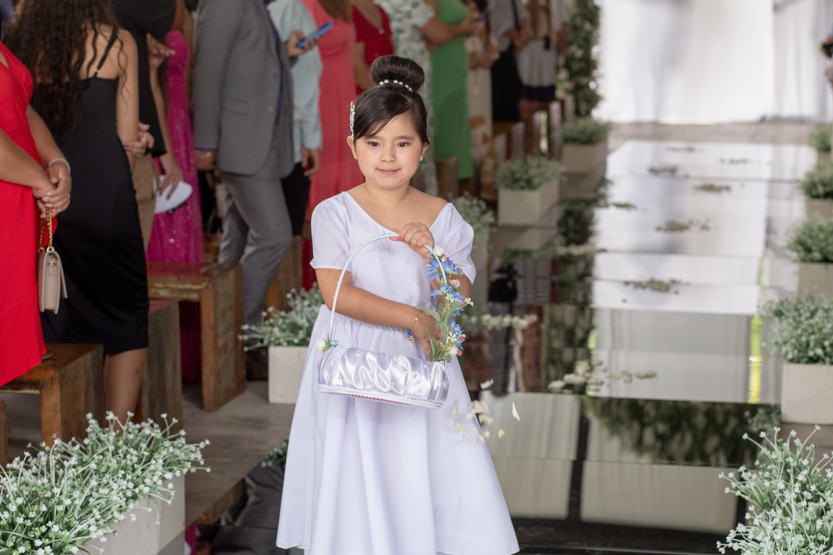casamento; photometria; photometria fotos; fotografo santo andré; fotografo são paulo; chacara recanto dos lagos; casamento suzano; casamento monica e marcos; cerimonia ecumenica; casamento no campo; filmagem de casamento; fotografia de casamento