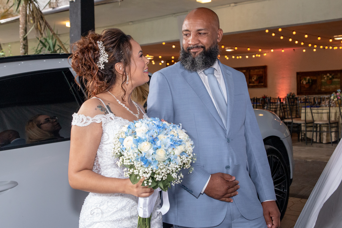 casamento; photometria; photometria fotos; fotografo santo andré; fotografo são paulo; chacara recanto dos lagos; casamento suzano; casamento monica e marcos; cerimonia ecumenica; casamento no campo; filmagem de casamento; fotografia de casamento