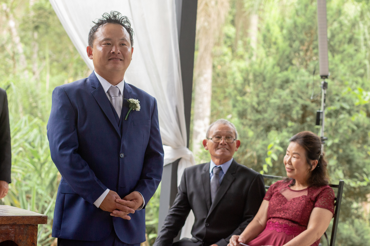 casamento; photometria; photometria fotos; fotografo santo andré; fotografo são paulo; chacara recanto dos lagos; casamento suzano; casamento monica e marcos; cerimonia ecumenica; casamento no campo; filmagem de casamento; fotografia de casamento