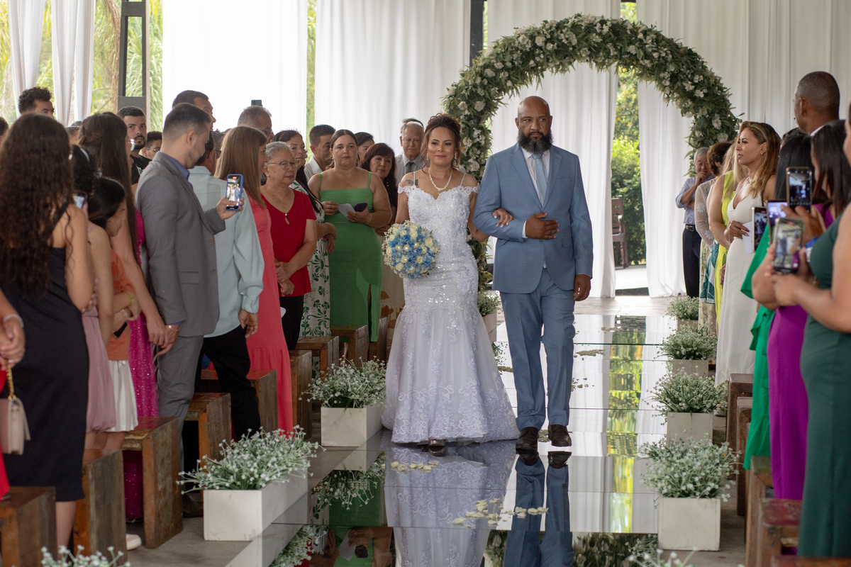 casamento; photometria; photometria fotos; fotografo santo andré; fotografo são paulo; chacara recanto dos lagos; casamento suzano; casamento monica e marcos; cerimonia ecumenica; casamento no campo; filmagem de casamento; fotografia de casamento