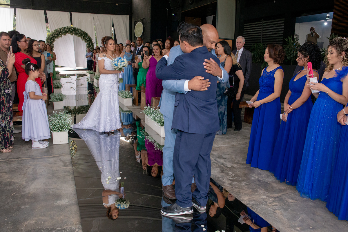 casamento; photometria; photometria fotos; fotografo santo andré; fotografo são paulo; chacara recanto dos lagos; casamento suzano; casamento monica e marcos; cerimonia ecumenica; casamento no campo; filmagem de casamento; fotografia de casamento