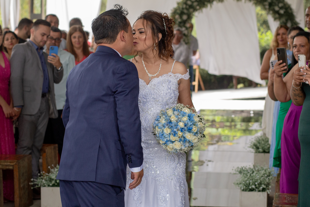 casamento; photometria; photometria fotos; fotografo santo andré; fotografo são paulo; chacara recanto dos lagos; casamento suzano; casamento monica e marcos; cerimonia ecumenica; casamento no campo; filmagem de casamento; fotografia de casamento